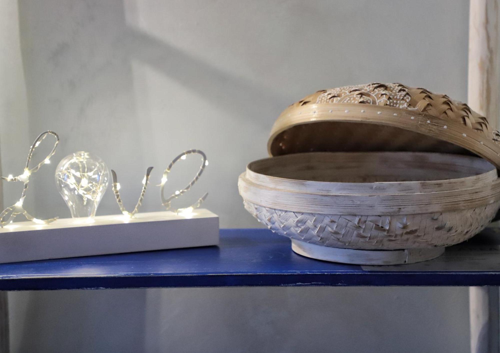 Dream & Relax Villa Fiore Bari Bagian luar foto